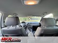 Daumennagel 18 - BMW 118 1er E87 d Klima Business 8-Fach bereift