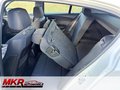 Daumennagel 19 - BMW 118 1er E87 d Klima Business 8-Fach bereift