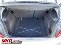 Daumennagel 20 - BMW 118 1er E87 d Klima Business 8-Fach bereift