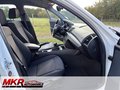 Daumennagel 22 - BMW 118 1er E87 d Klima Business 8-Fach bereift