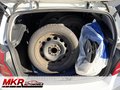 Daumennagel 24 - BMW 118 1er E87 d Klima Business 8-Fach bereift