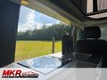 Daumennagel 8 - Volkswagen T6 Camper WoMo Caravan Aufstelldach Klima Küche