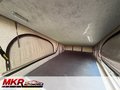 Daumennagel 13 - Volkswagen T6 Camper WoMo Caravan Aufstelldach Klima Küche