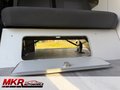 Daumennagel 16 - Volkswagen T6 Camper WoMo Caravan Aufstelldach Klima Küche