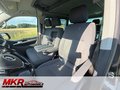 Daumennagel 26 - Volkswagen T6 Camper WoMo Caravan Aufstelldach Klima Küche