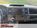 Daumennagel 29 - Volkswagen T6 Camper WoMo Caravan Aufstelldach Klima Küche