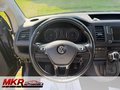 Daumennagel 28 - Volkswagen T6 Camper WoMo Caravan Aufstelldach Klima Küche