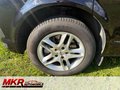 Daumennagel 34 - Volkswagen T6 Camper WoMo Caravan Aufstelldach Klima Küche