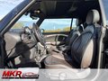 Daumennagel 7 - MINI Cooper S Cabrio R57 Highgate Klima Xenon NAV