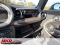 Daumennagel 13 - MINI Cooper S Cabrio R57 Highgate Klima Xenon NAV