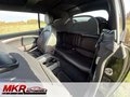 Daumennagel 14 - MINI Cooper S Cabrio R57 Highgate Klima Xenon NAV