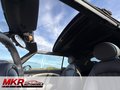 Daumennagel 21 - MINI Cooper S Cabrio R57 Highgate Klima Xenon NAV