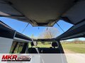 Daumennagel 11 - Volkswagen T6 Lang Camper WoMo Caravan Aufstelldach Klima Küche AHK