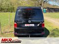 Daumennagel 16 - Volkswagen T6 Lang Camper WoMo Caravan Aufstelldach Klima Küche AHK