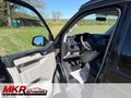Daumennagel 19 - Volkswagen T6 Lang Camper WoMo Caravan Aufstelldach Klima Küche AHK