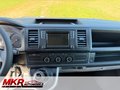 Daumennagel 24 - Volkswagen T6 Lang Camper WoMo Caravan Aufstelldach Klima Küche AHK