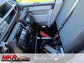 Daumennagel 25 - Volkswagen T6 Lang Camper WoMo Caravan Aufstelldach Klima Küche AHK