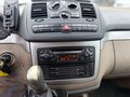Daumennagel 12 - Mercedes-Benz Viano 2.2 CDI lang/Leder/Automatik/Sitzheizung