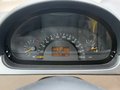 Daumennagel 13 - Mercedes-Benz Viano 2.2 CDI lang/Leder/Automatik/Sitzheizung
