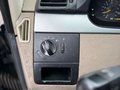 Daumennagel 14 - Mercedes-Benz Viano 2.2 CDI lang/Leder/Automatik/Sitzheizung