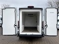 Daumennagel 5 - Peugeot Boxer Kasten Hochraum L3H2 Kamera/Standheizung