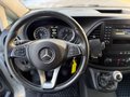 Thumbnail 11 - Mercedes-Benz Vito Kasten 114 CDI FWD Lang/AHK/Standheizung