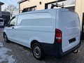 Thumbnail 3 - Mercedes-Benz Vito Kasten 114 CDI FWD Lang/AHK/Standheizung