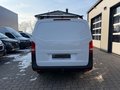 Thumbnail 4 - Mercedes-Benz Vito Kasten 114 CDI FWD Lang/AHK/Standheizung