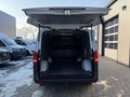 Thumbnail 5 - Mercedes-Benz Vito Kasten 114 CDI FWD Lang/AHK/Standheizung