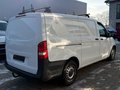 Thumbnail 6 - Mercedes-Benz Vito Kasten 114 CDI FWD Lang/AHK/Standheizung