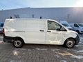 Thumbnail 7 - Mercedes-Benz Vito Kasten 114 CDI FWD Lang/AHK/Standheizung