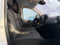 Thumbnail 10 - Mercedes-Benz Vito Kasten 114 CDI FWD Lang/AHK/Standheizung