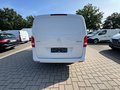Daumennagel 3 - Mercedes-Benz Vito Kasten 116 CDI Kamera/Standheizung/Tempomat