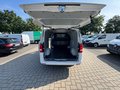 Daumennagel 4 - Mercedes-Benz Vito Kasten 116 CDI Kamera/Standheizung/Tempomat