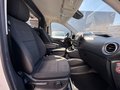 Daumennagel 10 - Mercedes-Benz Vito Kasten 116 CDI Kamera/Standheizung/Tempomat
