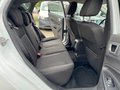 Daumennagel 11 - Ford Fiesta Titanium Automatik/PDC/Navi/Tempomat