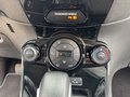 Daumennagel 13 - Ford Fiesta Titanium Automatik/PDC/Navi/Tempomat