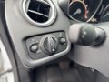 Daumennagel 16 - Ford Fiesta Titanium Automatik/PDC/Navi/Tempomat