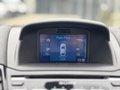 Daumennagel 17 - Ford Fiesta Titanium Automatik/PDC/Navi/Tempomat
