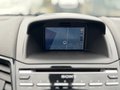 Daumennagel 18 - Ford Fiesta Titanium Automatik/PDC/Navi/Tempomat
