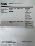 Daumennagel 21 - Ford Fiesta Titanium Automatik/PDC/Navi/Tempomat
