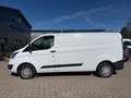 Thumbnail 2 - Ford Transit Custom Kasten 290 L2 Trend/AHK/PDC/Navi