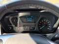 Thumbnail 11 - Ford Transit Custom Kasten 290 L2 Trend/AHK/PDC/Navi