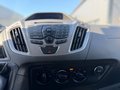 Thumbnail 12 - Ford Transit Custom Kasten 290 L2 Trend/AHK/PDC/Navi