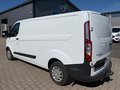 Thumbnail 3 - Ford Transit Custom Kasten 290 L2 Trend/AHK/PDC/Navi