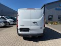 Thumbnail 4 - Ford Transit Custom Kasten 290 L2 Trend/AHK/PDC/Navi