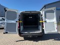 Thumbnail 5 - Ford Transit Custom Kasten 290 L2 Trend/AHK/PDC/Navi