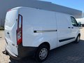 Thumbnail 6 - Ford Transit Custom Kasten 290 L2 Trend/AHK/PDC/Navi
