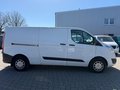 Thumbnail 7 - Ford Transit Custom Kasten 290 L2 Trend/AHK/PDC/Navi