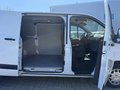 Thumbnail 8 - Ford Transit Custom Kasten 290 L2 Trend/AHK/PDC/Navi